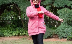 御姐很哀伤视频下载